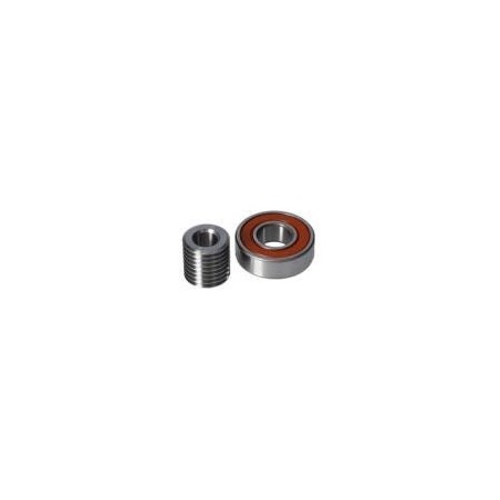 GCM 12 SDE Yatak Ng 1 609 B02 316