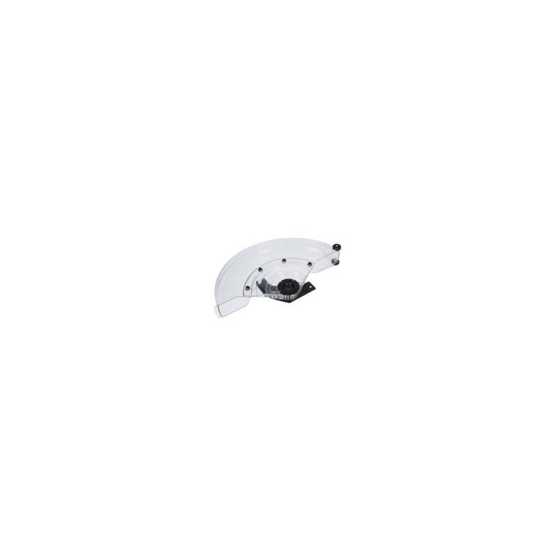GCM 12 SDE Koruyucu Kapak Alt Parça 1 609 B05 025