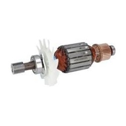 GCM 12 SDE Armatür Modülü Ure Assembly 1 609 B04 912