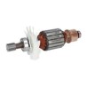 GCM 12 SDE Armatür Modülü Ure Assembly 1 609 B04 912