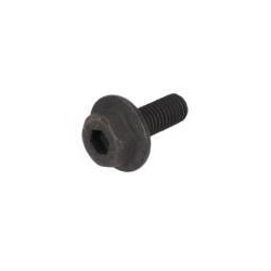 GCM 12 GDL Bund Pimi E Bolt 1 609 B00 960