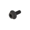 GCM 12 GDL Bund Pimi E Bolt 1 609 B00 960