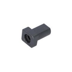 GCM 12 GDL Sikma Kovani İng Sleeve 1 609 B00 244