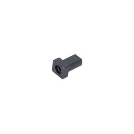 GCM 12 GDL Sikma Kovani İng Sleeve 1 609 B00 244