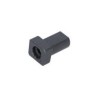 GCM 12 GDL Sikma Kovani İng Sleeve 1 609 B00 244
