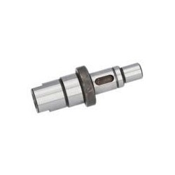 GCM 12 GDL Sürme Mili T Shaft 1 609 B00 385