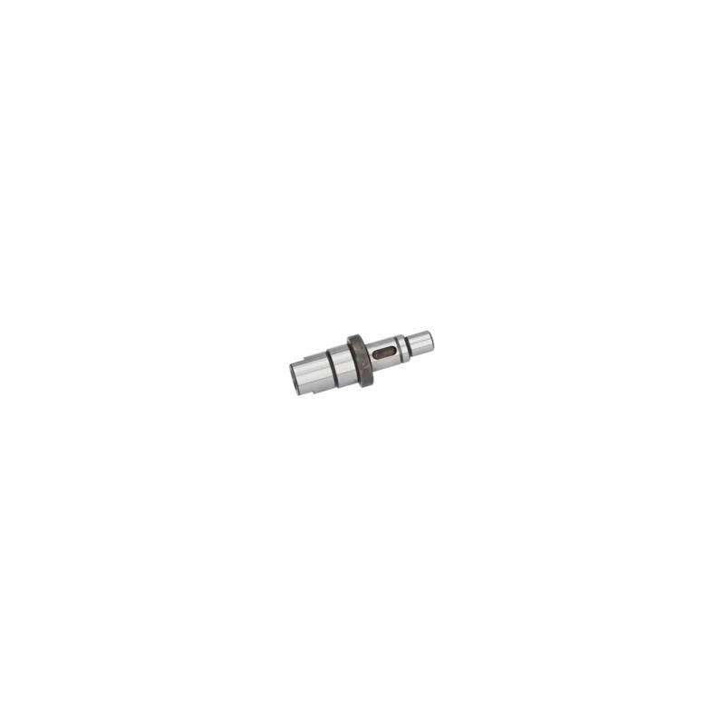 GCM 12 GDL Sürme Mili T Shaft 1 609 B00 385