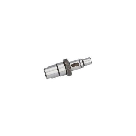 GCM 12 GDL Sürme Mili T Shaft 1 609 B00 385