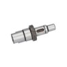GCM 12 GDL Sürme Mili T Shaft 1 609 B00 385