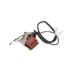 GCM 12 GDL Şebeke Aleti Supply 1 609 B02 562
