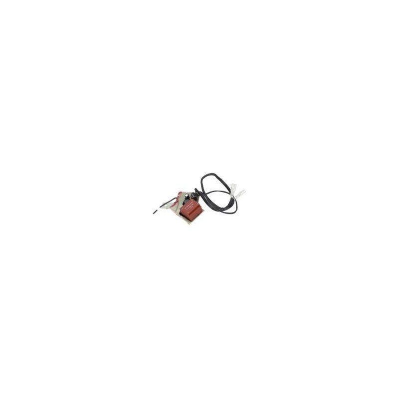 GCM 12 GDL Şebeke Aleti Supply 1 609 B02 562