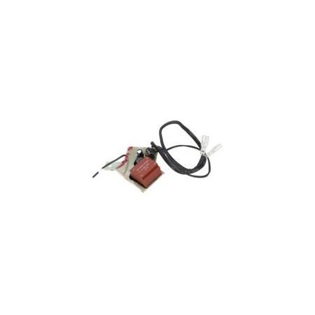 GCM 12 GDL Şebeke Aleti Supply 1 609 B02 562