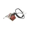 GCM 12 GDL Şebeke Aleti Supply 1 609 B02 562
