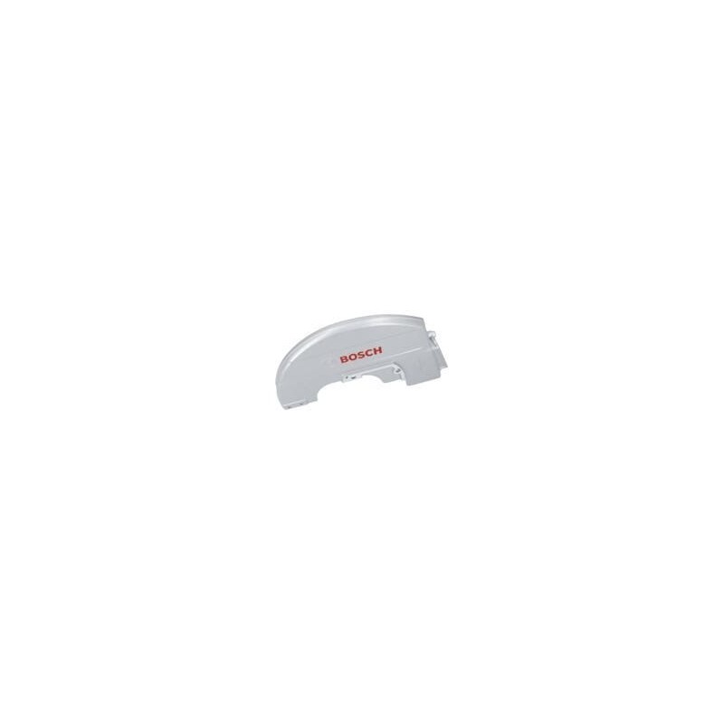 GCM 12 GDL Koruyucu Kapak Y Cover 1 609 B02 425