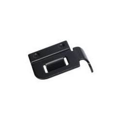 GCM 12 GDL Koruyucu Kapak Y Cover 1 609 B02 427