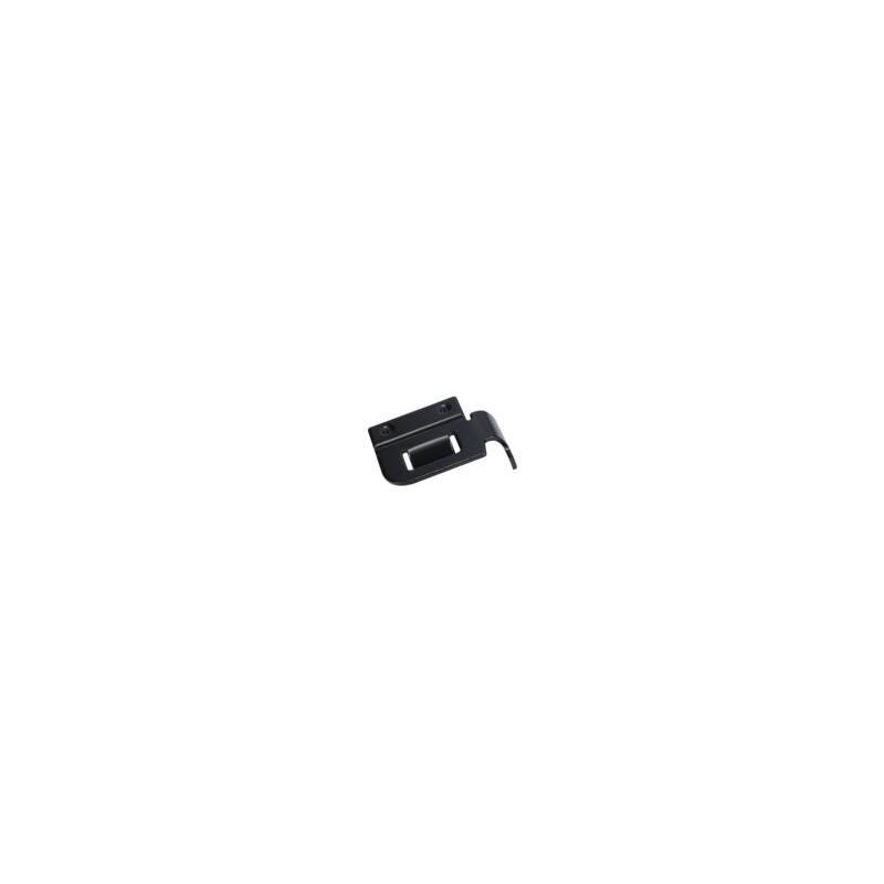 GCM 12 GDL Koruyucu Kapak Y Cover 1 609 B02 427