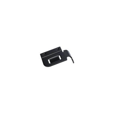 GCM 12 GDL Koruyucu Kapak Y Cover 1 609 B02 427