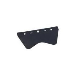 GCM 12 GDL Lastik Plaka R Plate 1 609 B00 502