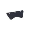 GCM 12 GDL Lastik Plaka R Plate 1 609 B00 502