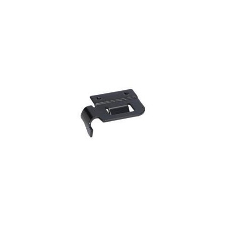 GCM 12 GDL Koruyucu Kapak Y Cover 1 609 B02 426