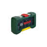 Bosch Tungsten Carbide Freze Ucu Seti 6 Parça - 2607019463