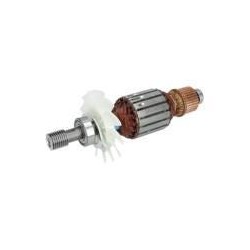 GCM 12 GDL Armatür Ure 1 609 B02 590
