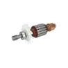 GCM 12 GDL Armatür Ure 1 609 B02 590