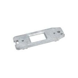 GCM 12 GDL Koruyucu Plaka Rt Plate 1 609 B02 434
