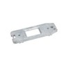 GCM 12 GDL Koruyucu Plaka Rt Plate 1 609 B02 434