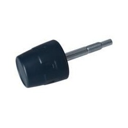 GCM 12 GDL Düğme 1 609 B04 725