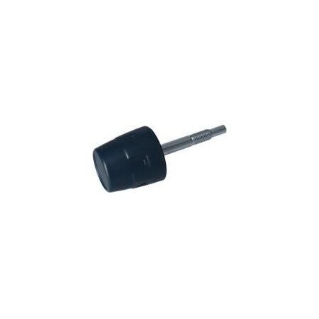 GCM 12 GDL Düğme 1 609 B04 725