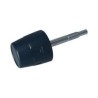 GCM 12 GDL Düğme 1 609 B04 725