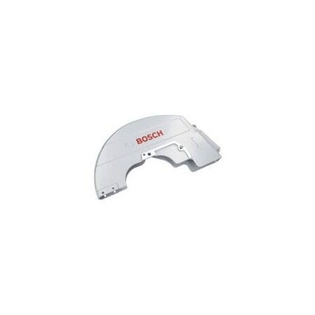 GCM 12 GDL Koruyucu Kapak 1 609 B04 411