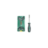 Bosch Mini-X-Line Delme ve Vidalama Ucu Seti, 16 Parça - 2607017654