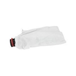 GCM 12 GDL Toz Torbasi Bag 1 609 B05 010