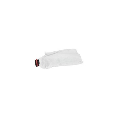 GCM 12 GDL Toz Torbasi Bag 1 609 B05 010