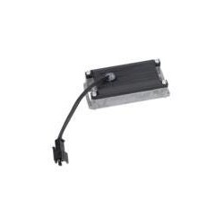 GCM 12 GDL Lazer 1 609 B00 404