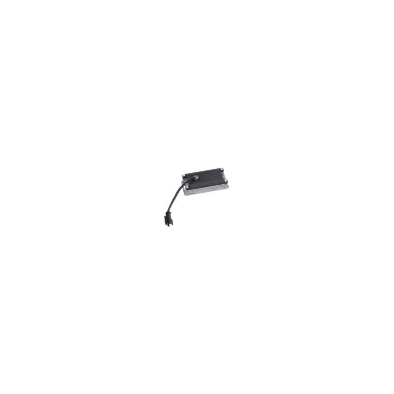 GCM 12 GDL Lazer 1 609 B00 404