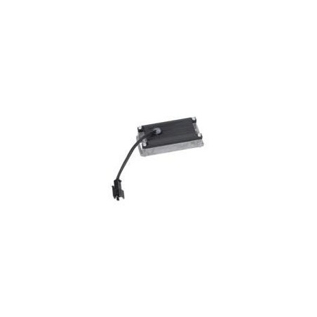 GCM 12 GDL Lazer 1 609 B00 404