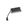 GCM 12 GDL Lazer 1 609 B00 404
