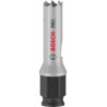 Bosch Pro 14 mm PC  Panç Delik Testeresi HSS %8 Kobalt - 2608594364