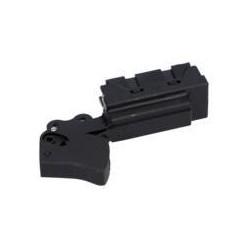GCD 12 JL Açma/kapama Şalteri F Switch 1 609 B05 400