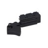 GCD 12 JL Açma/kapama Şalteri F Switch 1 609 B05 400