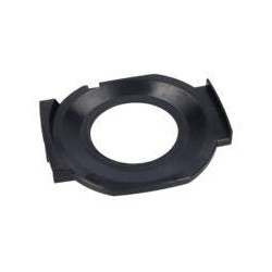 GCD 12 JL Hava Deflektörü Eflector Ring 1 619 P03 822