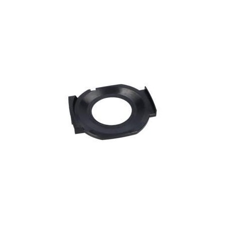 GCD 12 JL Hava Deflektörü Eflector Ring 1 619 P03 822