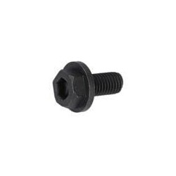 GCD 12 JL Bund Pimi E Bolt 1 609 B04 625