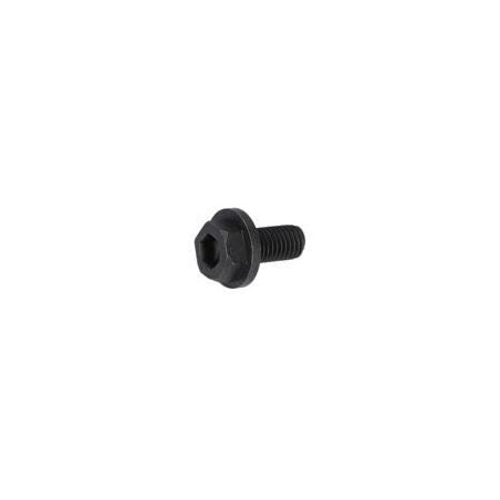 GCD 12 JL Bund Pimi E Bolt 1 609 B04 625