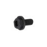 GCD 12 JL Bund Pimi E Bolt 1 609 B04 625