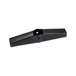 GCD 12 JL Vites Kolu Handle 1 609 B03 523