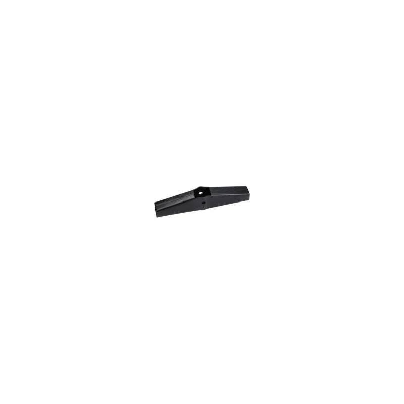GCD 12 JL Vites Kolu Handle 1 609 B03 523